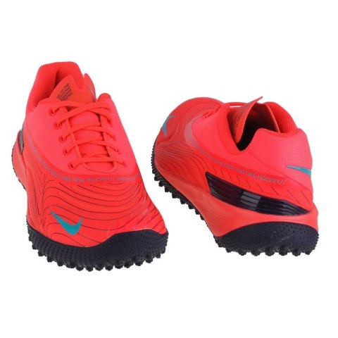 Buty Nike Vapor Drive AV6634-635 44,5