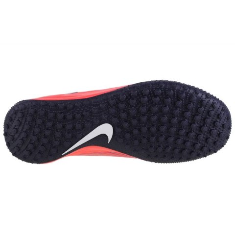 Buty Nike Vapor Drive AV6634-635 44,5