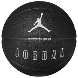 Piłka Jordan Ultimate 2.0 Graphic 8P In/Out Ball J1008257-069 7