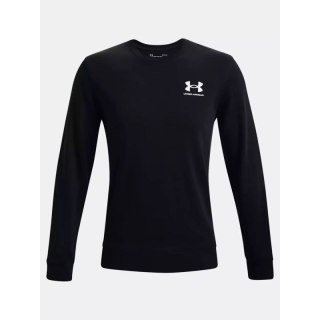 Bluza Under Armour M 1370404-001 XL