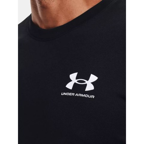 Bluza Under Armour M 1370404-001 XL