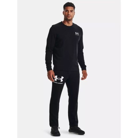 Bluza Under Armour M 1370404-001 XL