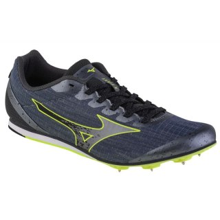 Buty Mizuno X First (U) M U1GA213238 41