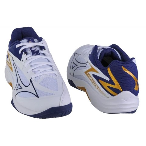 Buty Mizuno Thunder Blade Z M V1GA237043 44,5