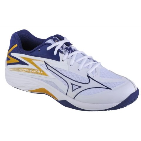 Buty Mizuno Thunder Blade Z M V1GA237043 44,5