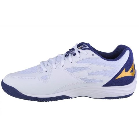 Buty Mizuno Thunder Blade Z M V1GA237043 44,5