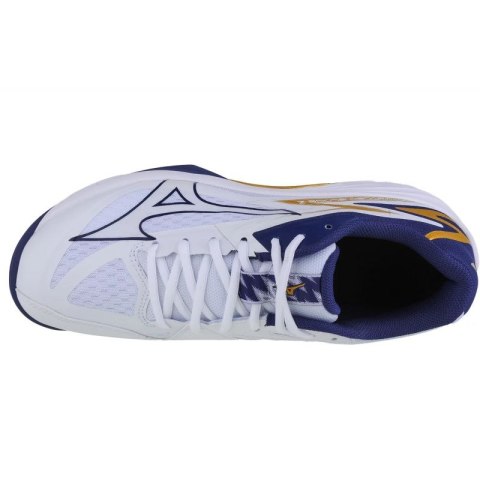 Buty Mizuno Thunder Blade Z M V1GA237043 44,5