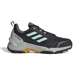 Buty adidas trekingowe Terrex Eastrail 2 M IF4913 42 2/3