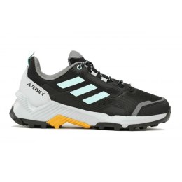 Buty adidas trekingowe Terrex Eastrail 2 M IF4913 42 2/3