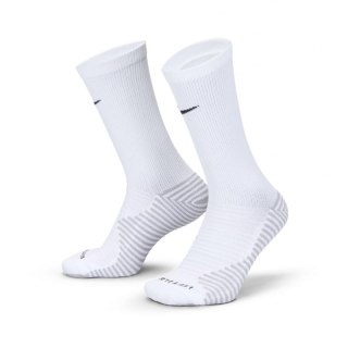 Skarpety Nike Dri-FIT Strike FZ8485-100 31-35