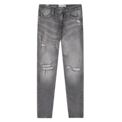 Spodnie Jeansy Calvin Klein Skinny M J30J320446 31/32