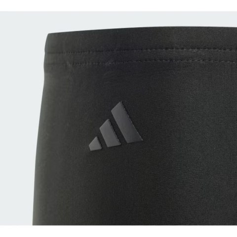 Kąpielówki adidas BB Boxer M IU1897 116 cm