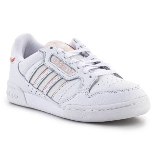 Buty adidas Continental 80 Stripes W GX4432 EU 37 1/3