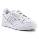 Buty adidas Continental 80 Stripes W GX4432 EU 38 2/3