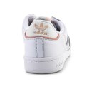 Buty adidas Continental 80 Stripes W GX4432 EU 38 2/3