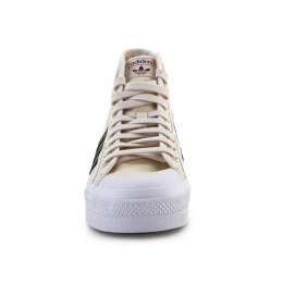 Buty adidas Nizza Platform Mid W H00641 EU 40