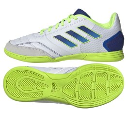 Buty piłkarskie adidas Top Sala Competition IN Jr IF6908 36 2/3