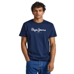 Koszulka Pepe Jeans Eggo Regular M PM508208 XL