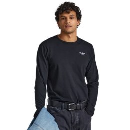 Koszulka Pepe Jeans Longsleeve Original Basic 2 M PM508211 XXL