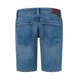 Spodenki Pepe Jeans Taper M PM801084 32