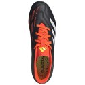 Buty adidas Predator Club TF M IG7711 41 1/3