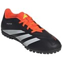 Buty adidas Predator Club TF M IG7711 41 1/3