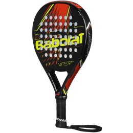 Rakieta do padla Babolat Viper 21 Jr 172488 N/A