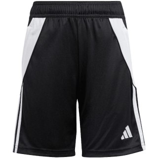 Spodenki adidas Tiro 24 Jr IR9368 128cm