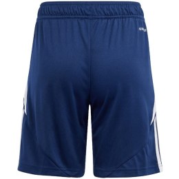 Spodenki adidas Tiro 24 Jr IR9369 128cm