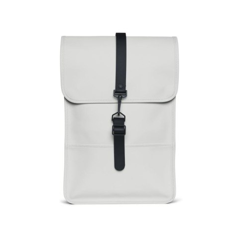 Plecak Rains Backpack Mini Ash W3 13020 45 uniwersalny