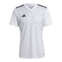 Koszulka adidas Team Icon 23 M HR2630 L (183cm)