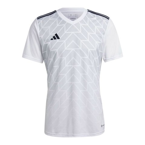 Koszulka adidas Team Icon 23 M HR2630 M (178cm)