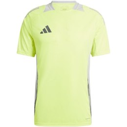 Koszulka adidas Tiro 24 Competition Training M IN2289 L