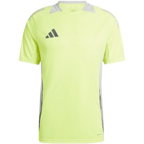 Koszulka adidas Tiro 24 Competition Training M IN2289 XL