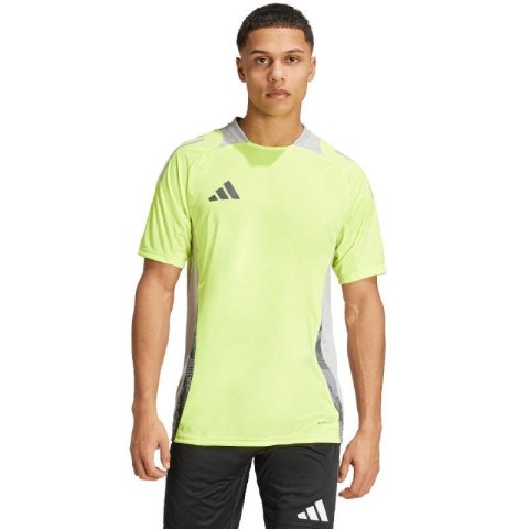 Koszulka adidas Tiro 24 Competition Training M IN2289 XL