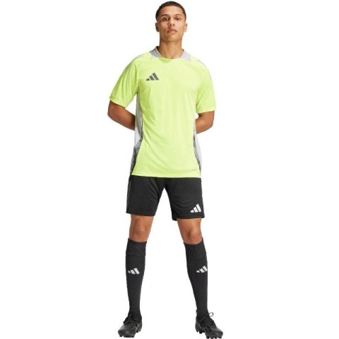 Koszulka adidas Tiro 24 Competition Training M IN2289 XL