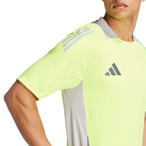 Koszulka adidas Tiro 24 Competition Training M IN2289 XL