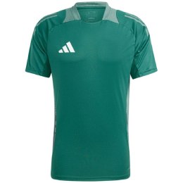 Koszulka adidas Tiro 24 Competition Training M IS1655 L