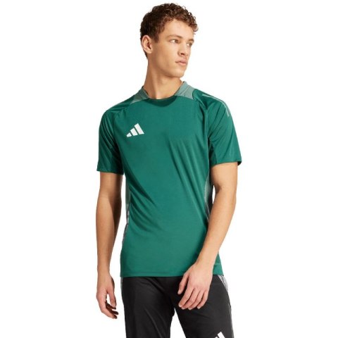 Koszulka adidas Tiro 24 Competition Training M IS1655 L