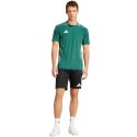 Koszulka adidas Tiro 24 Competition Training M IS1655 L