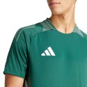 Koszulka adidas Tiro 24 Competition Training M IS1655 L