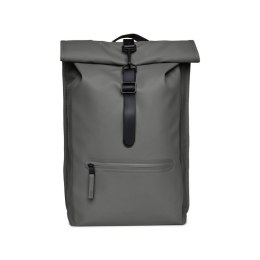 Plecak Rains Rolltoprucksack Grey W3 13320 13 uniwersalny