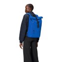 Plecak Rains Rolltoprucksack Waves W3 13320 83 uniwersalny