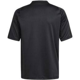 Koszulka adidas Tiro 24 Jersey Jr IJ7674 140cm