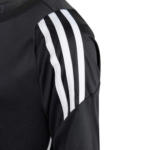 Koszulka adidas Tiro 24 Jersey Jr IJ7674 164cm