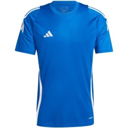 Koszulka adidas Tiro 24 Jersey M IS1014 2XL