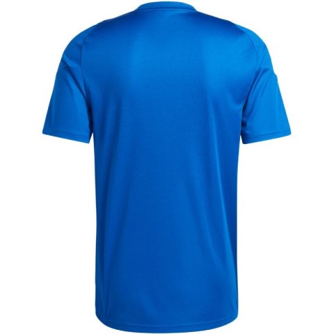 Koszulka adidas Tiro 24 Jersey M IS1014 L