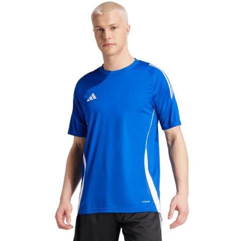 Koszulka adidas Tiro 24 Jersey M IS1014 L