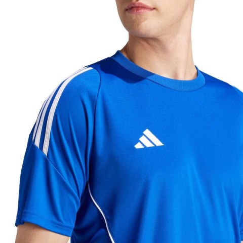Koszulka adidas Tiro 24 Jersey M IS1014 L