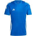 Koszulka adidas Tiro 24 Jersey M IS1014 S